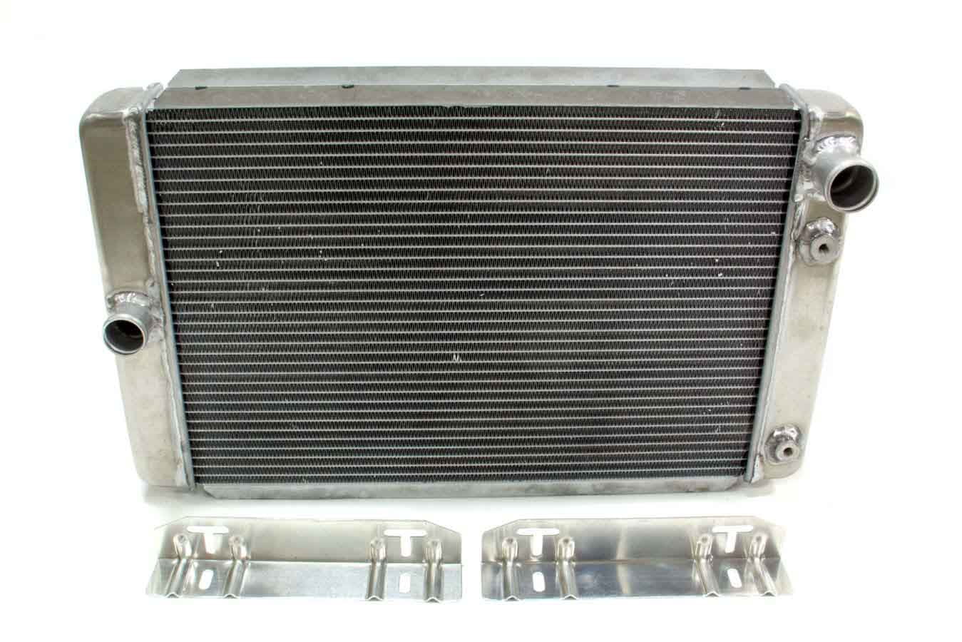 National Radiator Universal 26