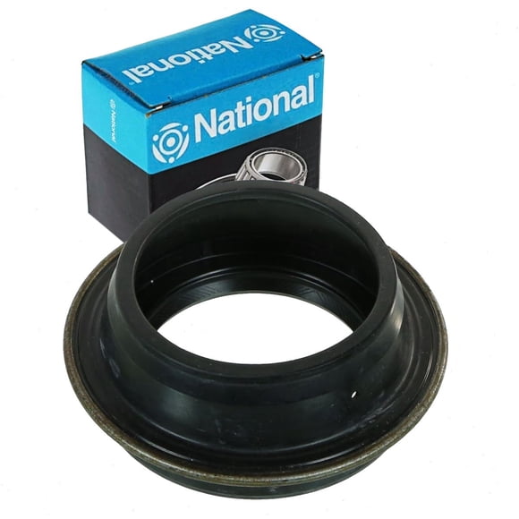 Chevrolet Suburban Transfer Case Output Shaft Seal