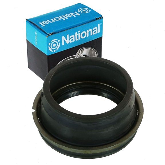 Gmc Sierra Transfer Case Output Shaft Seal