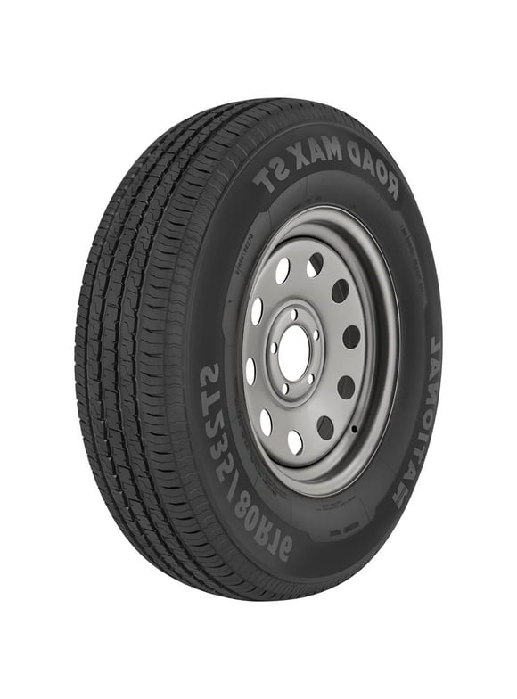 205/75R14 Tires in Shop by Size - Walmart.com