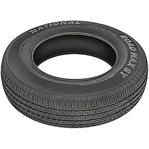 National Road Max ST ST205/75R14 D/8PLY Sansujyuku sansujyuku.com