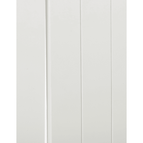National Rustic Gate Kit - Single Pack  Residential Use, Standard Application