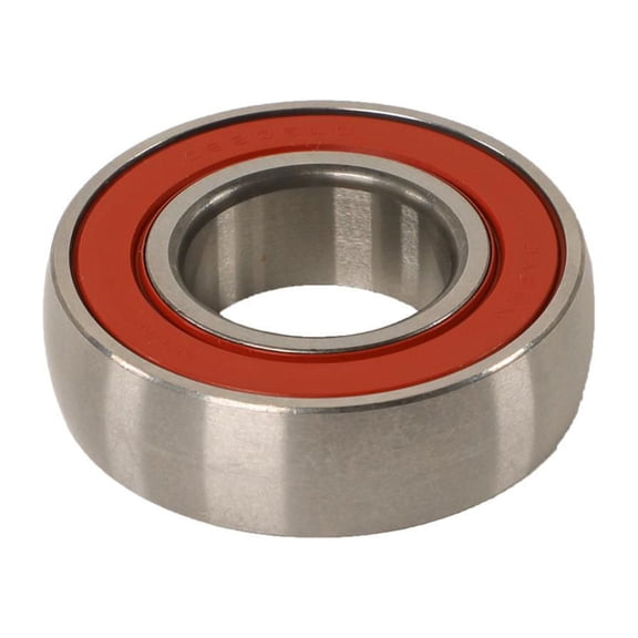 National S-205-FF Bearing for General Purpose Multifunction
