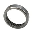 thumbnail image 1 of National S-268 Needle Bearing Fits select: 1998-2011 FORD RANGER, 1998-2003 FORD EXPLORER, 1 of 2