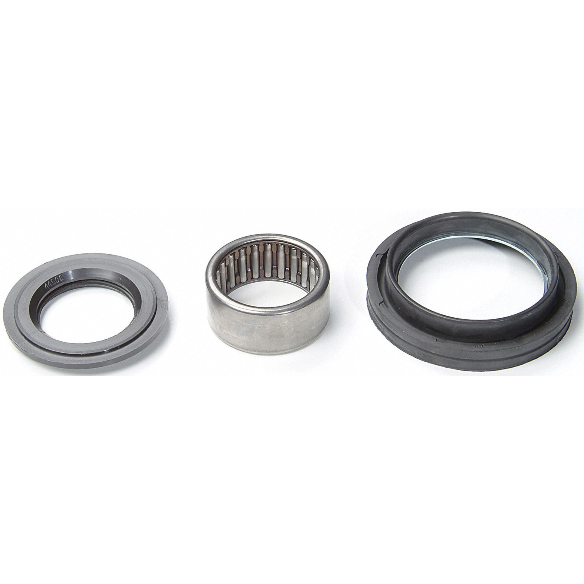 National SBK-5 Spindle Bearing and Seal Kit