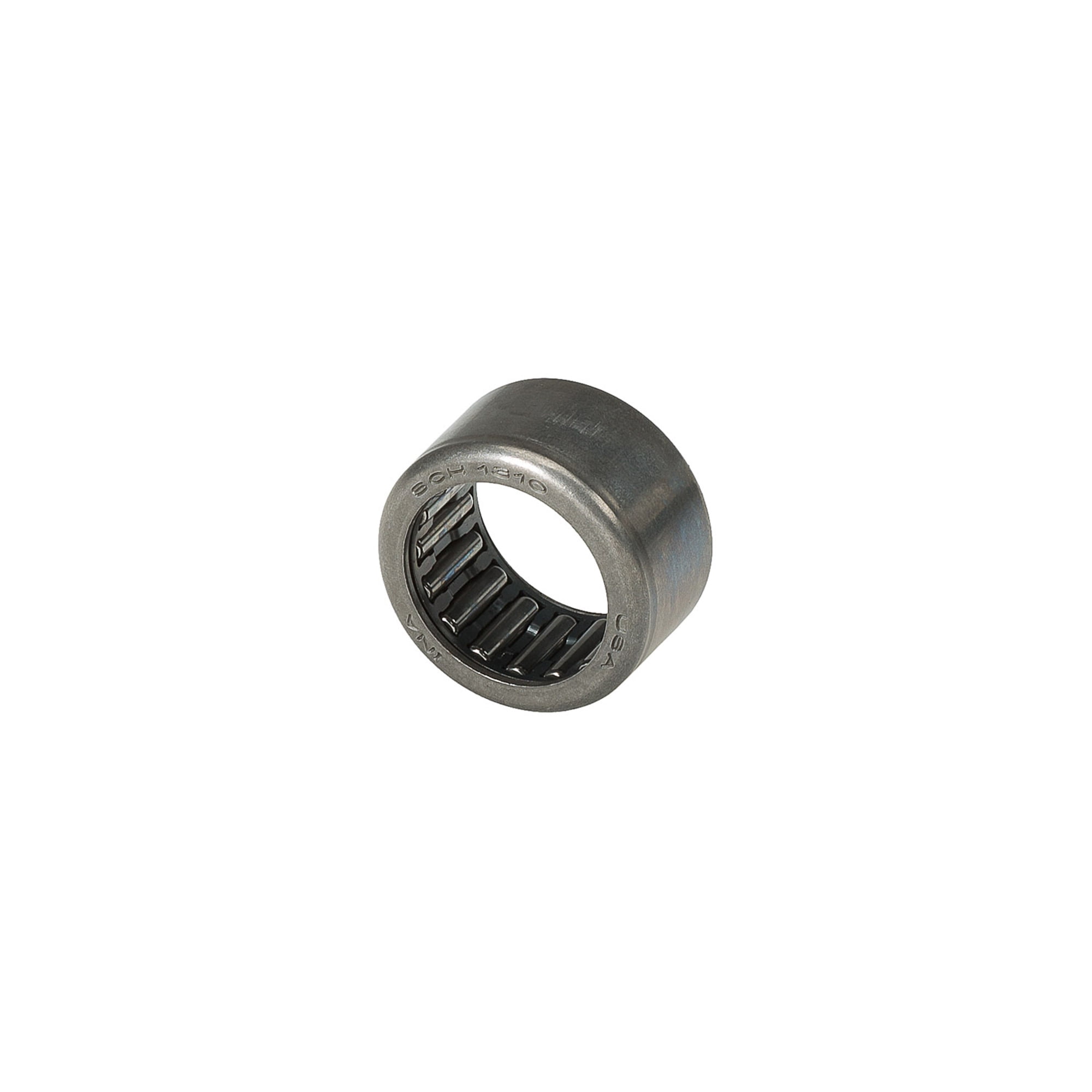 National SCH-1310 Needle Bearing