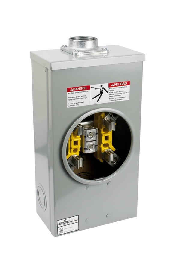 Arc Flash Clothing Kit,Navy,2X ARC40KITFANNG-2X