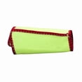thumbnail image 1 of National Safety Apparel Cut Resistant Wristlet,XL,7" L,PR S01KXS7XXL, 1 of 1