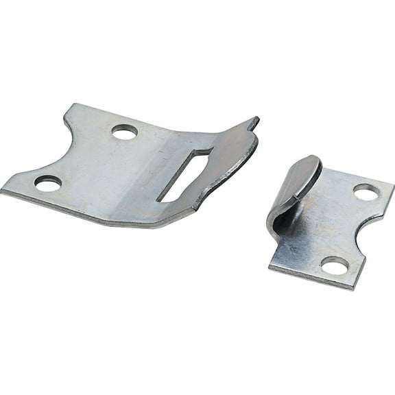 National Screen And Storm Sash Hanger - Single Pack Residential Use, Standard Application