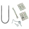 thumbnail image 1 of National Screen Door Kit, 1 of 7