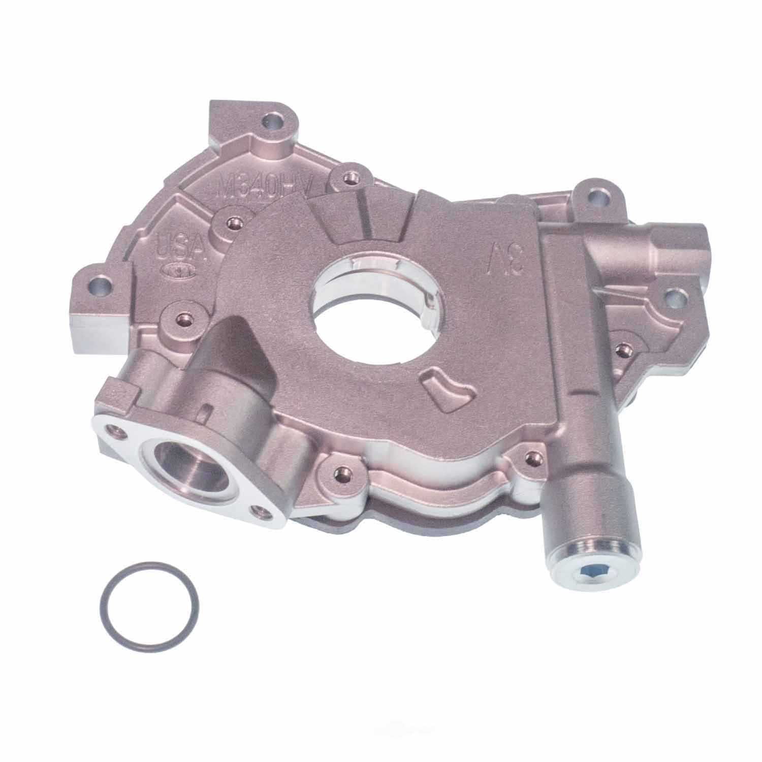 Sealed Power 224-43686 Engine Oil Pump