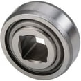 thumbnail image 1 of National Seals DS208TT12 Ball Bearing, 1 of 1
