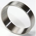 thumbnail image 1 of National Seals H715310 Taper Bearing Cup, 1 of 1