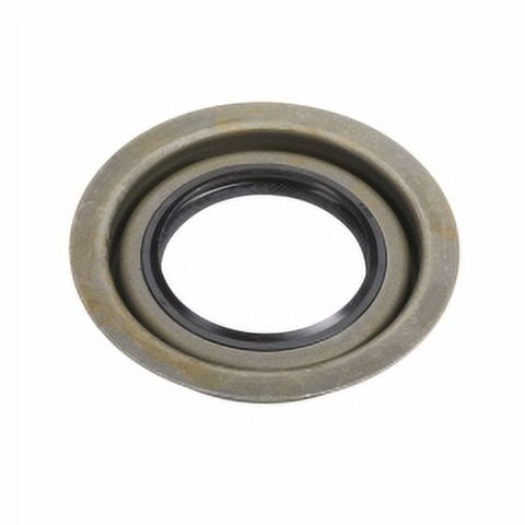 National Seals National Seals - 5126 - Oil Seal