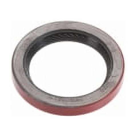 National Seals National Seals - 7412S - Oil Seal