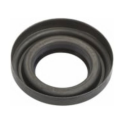 National Seals National Seals - 8594S - Oil Seal