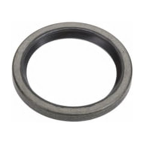 National Seals National Seals - 8704S - Oil Seal