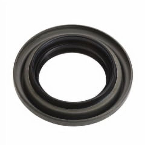 National Seals National Seals - 9316 - Oil Seal