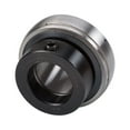 thumbnail image 1 of BEARINGS WPS106GRC, 1 of 2