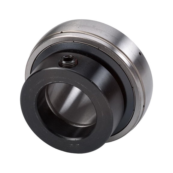 National Seals WPS106GRC Multi Purpose Bearing