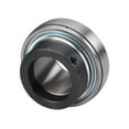 thumbnail image 1 of National Seals WPS112GRC Multi Purpose Bearing, 1 of 2