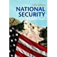 thumbnail image 1 of National Security, 1 of 1