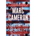 thumbnail image 1 of Pre-Owned National Security (Paperback) 1496717678 9781496717672, 1 of 1