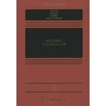 thumbnail image 1 of Pre-Owned National Security Law (Aspen Casebook) (Hardcover) 0735594759 9780735594753, 1 of 1