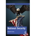 thumbnail image 1 of National Security, (Paperback), 1 of 1