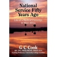 thumbnail image 1 of National Service Fifty Years Ago, 1 of 1