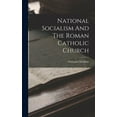 thumbnail image 1 of National Socialism And The Roman Catholic Church (Hardcover), 1 of 7