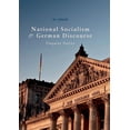 thumbnail image 1 of National Socialism and German Discourse: Unquiet Voices, (Paperback), 1 of 1