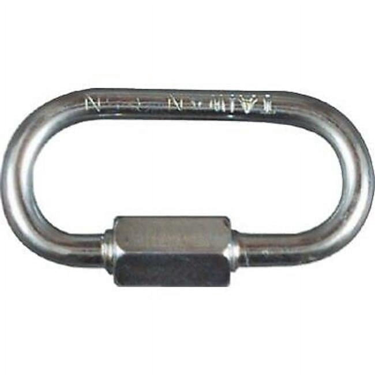 110052 National & Spectrum 110052 0.125 in. Quick Link - Walmart.com