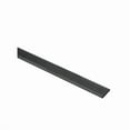 thumbnail image 1 of National & Spectrum 110223 1 x 36 in. Plain Steel Solid Flat, 1 of 1