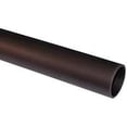 thumbnail image 1 of S833-871 6 FT. ORB CLOSET ROD, 1 of 2