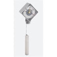 thumbnail image 1 of National-Spencer  0.75 in. Drum Fluid Level Indicator, 1 of 1