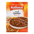 thumbnail image 1 of National Spice Mix For Qeema 50g/100g, 1 of 1