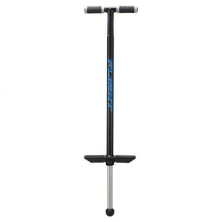 Pogo sale stick walmart