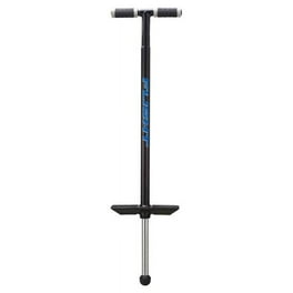 Free Shipping! Flybar Velocity Pogo Stick for Kids Ages 9+ Free Shipping! Flybar Velocity Pogo Stick for Kids Ages 9+