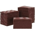 thumbnail image 1 of National Standard 7447 Scotch Brite 6x9 General Purpose Hand Pad (pack of 10), 1 of 1