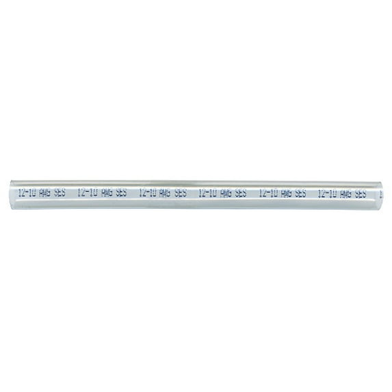 National Standard Parts - HST396C-6 - (Pack of 5)