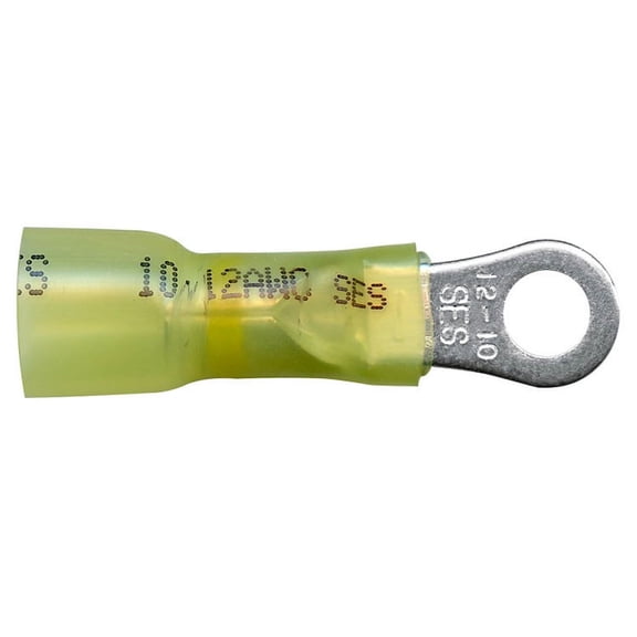 National Standard Parts - KS110-10L-PK - (Pack of 15)