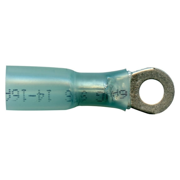 National Standard Parts - KS114-08-PK - (Pack of 25)