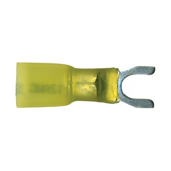 National Standard Parts - KS210-10 - (Pack of 20)