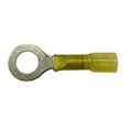 thumbnail image 1 of National Standard Parts - MLF110-38WL-PK - (Pack of 5), 1 of 2