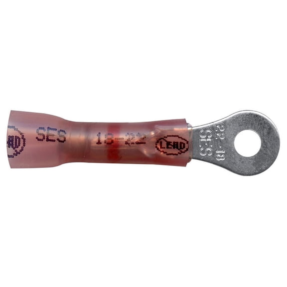 National Standard Parts - MLF116-06L - (Pack of 10)