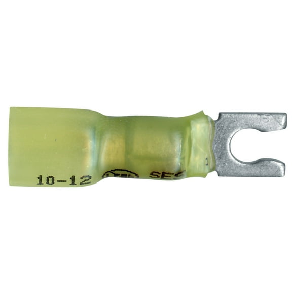 National Standard Parts - MLF310S-08 - (Pack of 5)