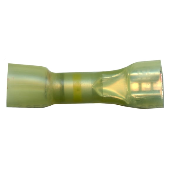 National Standard Parts - MLF6-10-250FFL-PK - (Pack of 5)