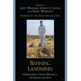 thumbnail image 1 of National State Papers Banning Landmines: Disarmament, Citizen Diplomacy, and Human Security, (Paperback), 1 of 1