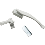 National Storm Door Lift Latch - Single Pack